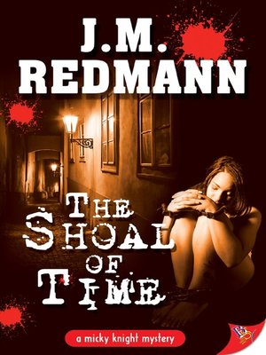 The Shoal of Time - ebook